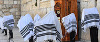 #sTitle#Birchas Kohanim