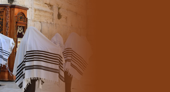 Birchas Kohanim