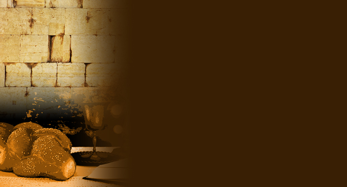 Shabbat Chazon on YUTorah