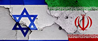 #sTitle#Torah Perspectives on the Current War with Iran