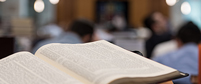 Torah Views on Science, Scholarship and Society