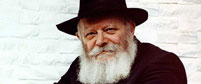Remembering the Lubavitcher Rebbe zt