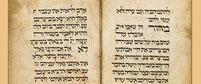 Insights into the Haggadah