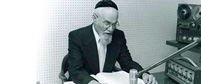 Browse the shiurim