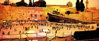 #sTitle#Yom Yerushalayim on YUTorah