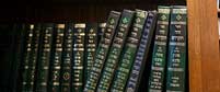Browse the shiurim