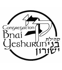 Cong. Bnai Yeshurun (Teaneck, NJ)