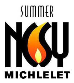 NCSY Michlelet