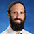 Rabbi David Ely Grundland