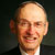 Rabbi Dr. Aaron Rakeffet-Rothkoff