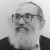 Rabbi Ahron Soloveichik