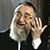 Rabbi Abba Bronspeigel