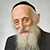Rabbi Dr. Abraham Twerski