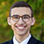 Rabbi Adam Frenkel