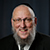 Rabbi Shmuel Goldin