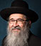 Rabbi Aharon Kahn