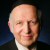 Rabbi Joseph B. Soloveitchik