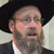 Rabbi Aharon Lopiansky
