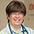 Dr. Alisa Minkin