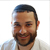 Rabbi Ami Merzel