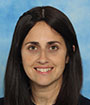 Mrs. Amy Horowitz