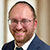 Rabbi Ari Federgrun