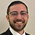 Rabbi Ariel Schneider