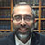 Rabbi Aron Moshe Gartner