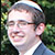 Rabbi Aron White