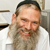 Rabbi Aryeh Hendler