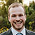Rabbi Aryeh Roberts