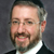 Rabbi Asher Brander