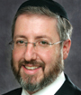 Rabbi Asher Brander
