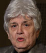 Mrs. Atara Twersky