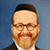 Rabbi Avi Bernstein