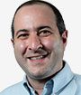 Rabbi Dr. Avi Rosenfeld
