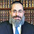 Rabbi Avraham Kohan