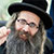Rabbi Avraham Zvi  Kluger