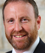 Rabbi Barak Saffer