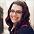 Dr. Bat-Sheva Lerner- Maslow