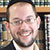 Rabbi Ben Leybovich