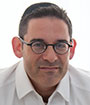 Rabbi Bini Maryles