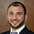 Rabbi Binny Fiederer