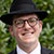 Rabbi Binyamin Broth