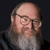 Rabbi Yitzchak Breitowitz
