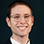 Rabbi Brian Chernigoff