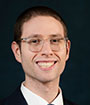 Rabbi Brian Chernigoff