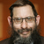 Rabbi Shalom Carmy