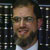 Rabbi Chaim Eisen