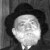Rabbi Chaim Heller